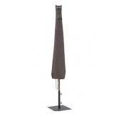 Ravenna Patio Umbrella Cover