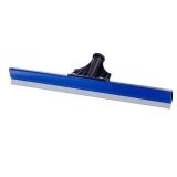 18 in. X 4.75 in. Lightweight  Floor Squeegee