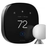 Smart Thermostat Ecobee