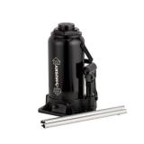 30-Ton Bottle Car Jack