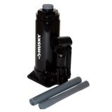 6-Ton Hydraulic Bottle Car Jack