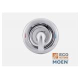 MOEN Lever 1-Handle Shower Valve Opened Box