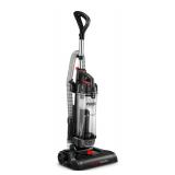 Eureka Power  Lightweight Upright Vacuum