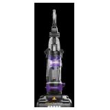 PowerSpeed Pet Cord Rewind Washable Upright Bagles