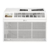 5,000 BTU 115V Window Air Conditioner Cools 150 Sq