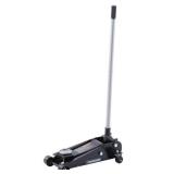 3-Ton Floor Garage Car Jack