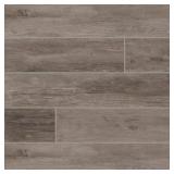 Full Pallet 353.28 Sq. Ft. - Western Hills Saddle