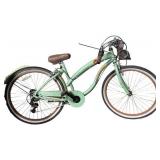 Needs Some Parts, Loose Assembly Margaritaville Al