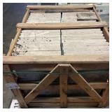 Stone Slabs