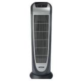 Tower 23 in. 1500-Watt Electric Ceramic Heater