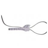 Universal Whole Home Water Filter Strap Wrench