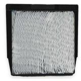 Super Wick/Humidifier Wick Filter (2-Pack)