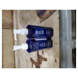 Sekkisei treatment cleansing oils- 2 pack