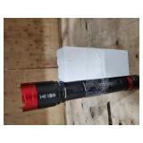 Infinity X1 utility flashlight