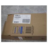 Philips Sonicare Optimal Clean RECHARGABLE Power T