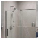 Kohler Prosecco Multifunction Handheld Shower  Bru