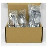 Design Optics Foster Grant Classic Rectangle Plast