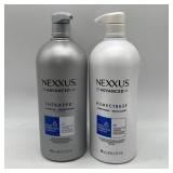 Nexxus Advanced Therappe Triple Hydration Complex