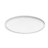 Koda Slim 15  LED Ceiling Light with Adjustable Co