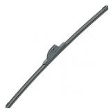 Michelin Beam Wiper Blade Guardian - 21