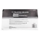 Duracell D 1.5V Coppertop Alkaline D14 Batteries -