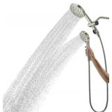 Kohler Prone 3-in-1 Multifunction Shower Head with