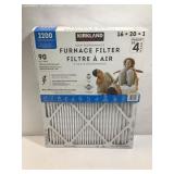 Open Box Kirkland Signature 2200 High Performance