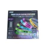 Feit Electric 20 Feet Smart Color Chasing LED Stri
