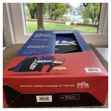 Selkirk SLK the Ultimate Premium Pickleball Set Pr
