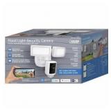 Feit Electric LED Dual Head Motion Sensor Smart Fl