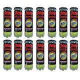 Penn Championship Extra Duty Tennis Balls Player P