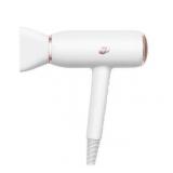 T3 Featherweight StylePlus Professional Algorithmi