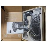 Philips Norelco series 9000