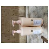 Kristin ESS Extra Gentle Conditioner