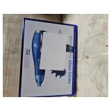 Conair - Frizz Free Pro Dryer