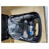 Wahl Clippers