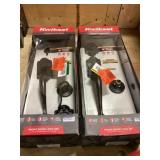 Kwikset Front Door Lock Set, ONE LOT