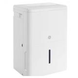 GE Energy Star 50 Pint Dehumidifier w/ Smart Dry