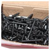 #10 X 2 in. Torx TTAP Drive Suresink Flat Head MVP