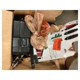 Tools set( screwdriver)