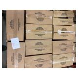 Pure Hard Surface 32 Ounce Disinfectant, ONE LOT