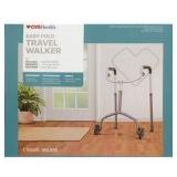 CVS Health by Michael Graves Design Health Easy Fo