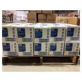 Tork Bath Tissue Dispenser for OptiCore, ONE LOT