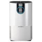 Shark Air Purifier with Nanoseal HEPA, Cleansense