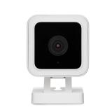 Cam V3 Wired 1080p HD In/Outdoor Smart Camera