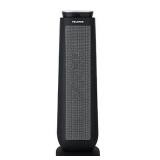Pelonis 23 in. 1500-Watt Digital Tower Ceramic Hea
