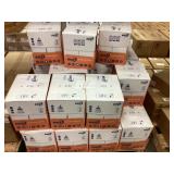 KH-7 Super Degreaser, ONE LOT