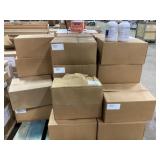 Fish Oil 1000mg, 400 Count, Exp. NOV/2022, ONE LOT