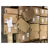 Purell Graphite Soap Dispenser, ONE LOT