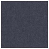 Cambridge and Beacon Park CushionGuard Sky Dining